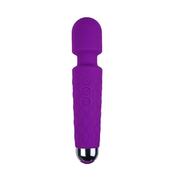 2025 Senaste Modell Laddningsbar Vibrator för Kvinnlig Onani