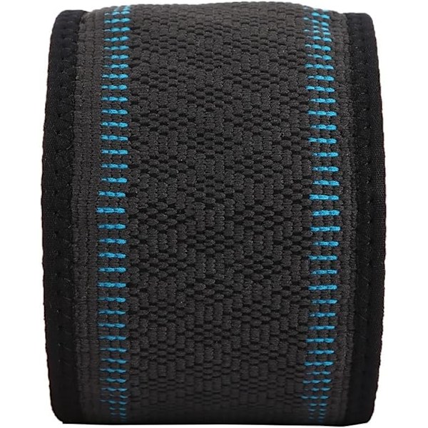 2025 Senaste Modellen Diabetes Armband för Insulin Pod Övervakningssystem Skydd Sensor Skydd Kompatibelt för Freestyle Libre Omn