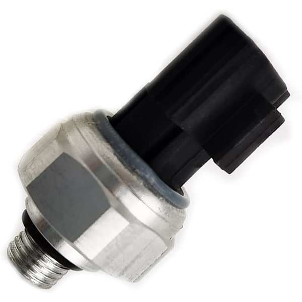 Högkvalitativ helt ny A/C Trycksensor Brytare 921361FA0A 92136-3Z600 921361FA0A 92CP8-11 42CP8-12 92136-6J010 Kompatibel med