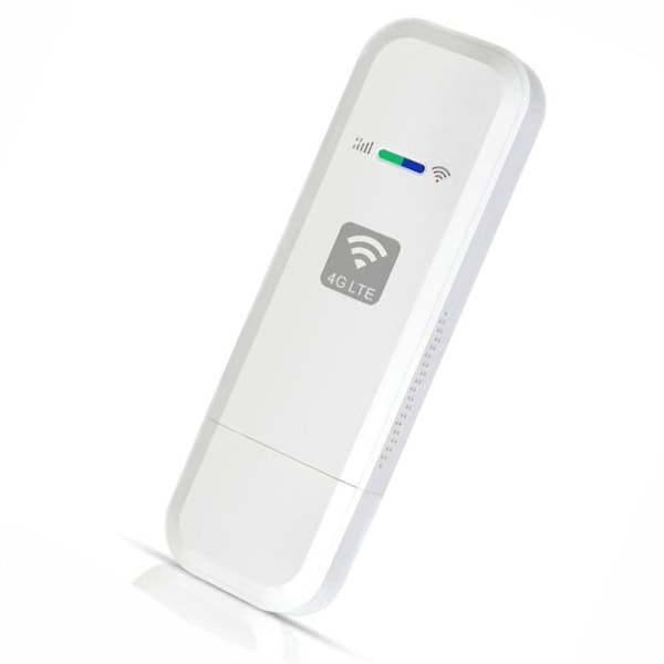 Ldw931 4g Wifi Router Nano Portable Wifi Lte USB 4g Modem Pocket Antenn Wifi Dongle, 3 Mode B1/3/5