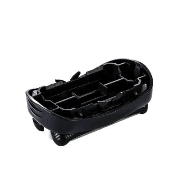 Braun Series 3 Barbermaskin 32B Hode – Kompatible erstatningshoder