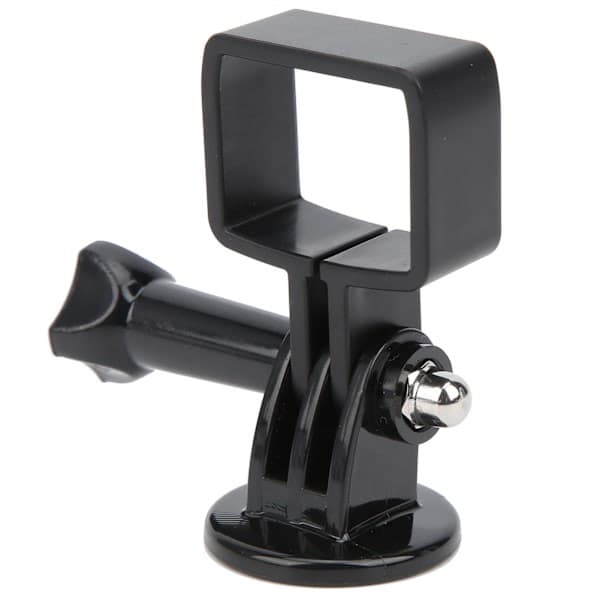 DJI OSMO Pocket 1/2 förlängningsram monteringsfäste stativadapter kit tillbehör
