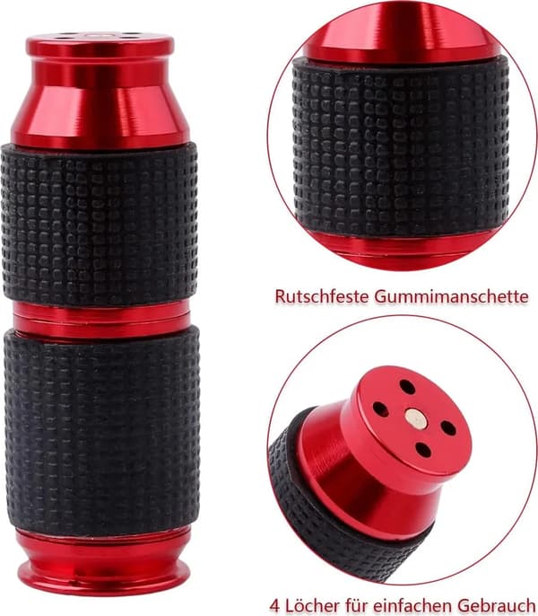 Flødeskummere, flødedispenser-dyser, flødekapsler, åbner, flødevisker, reservedelssæt, aluminiumsflødekapsler, flødemaskinedispenser, fløde