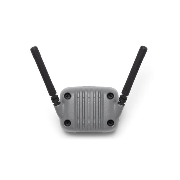 For DJI Neo 2 Digital Transmission Module for DJI NEO 2 Video Transmission Module Tilbehør