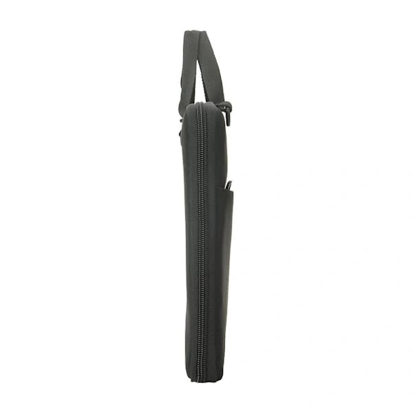 Laptop taske 13-14\"