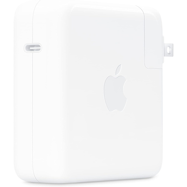 96 W USB-C-strömadapter