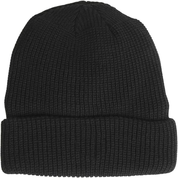 unisex - voksen pilot hat Thinsulate