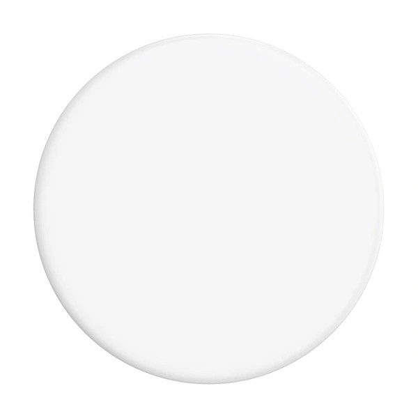 Basic White Grip