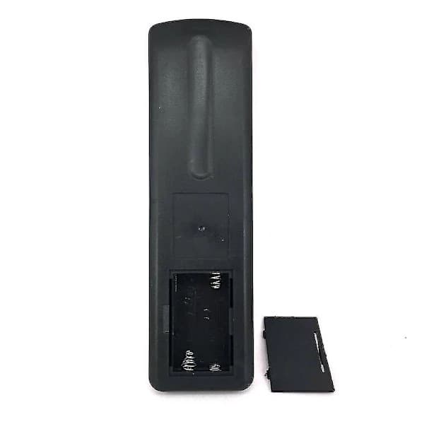 Erstatningsfjernbetjening til Marantz RC-63CD CD TV-lydsystem RC-48CD CD63SE