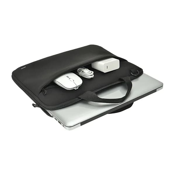 Laptopväska 13-14\"