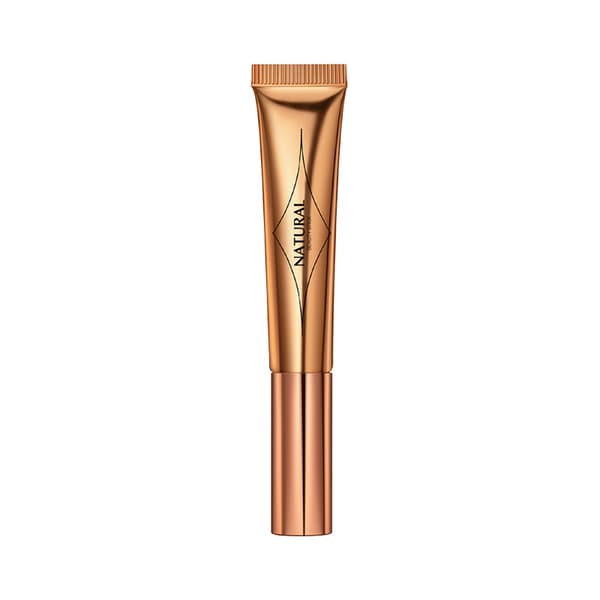 Multifunktionel makeup-pen, ansigtspude, highlighter, konturflydende blush, ansigtskonturstift 03#