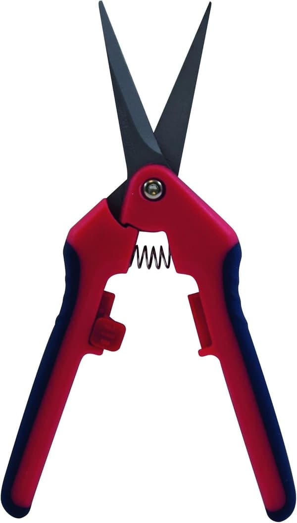 4951PS Razorsharp Precisionsax