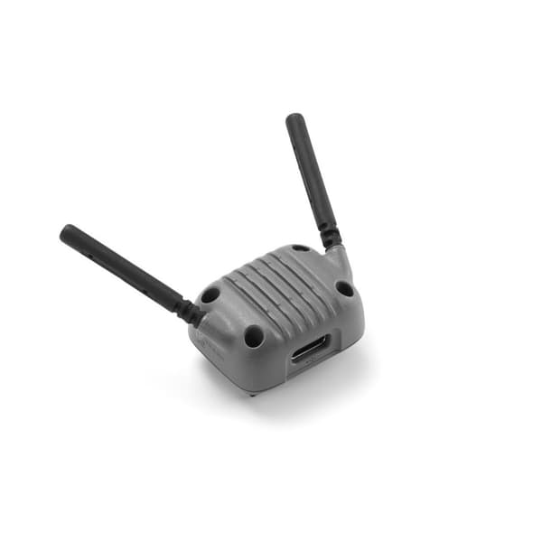 For DJI Neo 2 Digital Transmission Module for DJI NEO 2 Video Transmission Module Tilbehør
