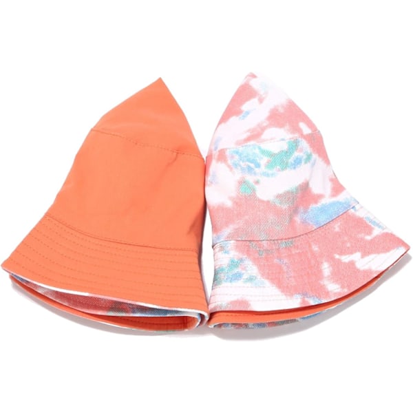 Hinkhatt - Unisex Sommarresor Strand Solhatt