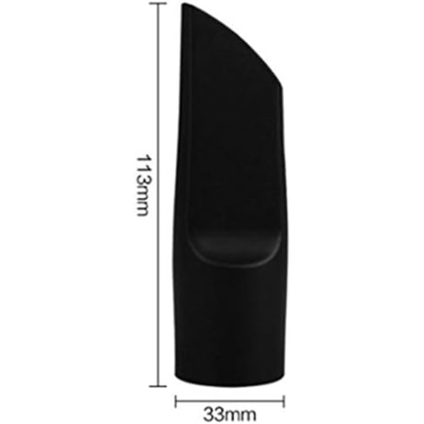 Ersättningsdammborste och spaltmunstycke för dammsugare 33 mm tillbehör för -CA291 -CG301-3920