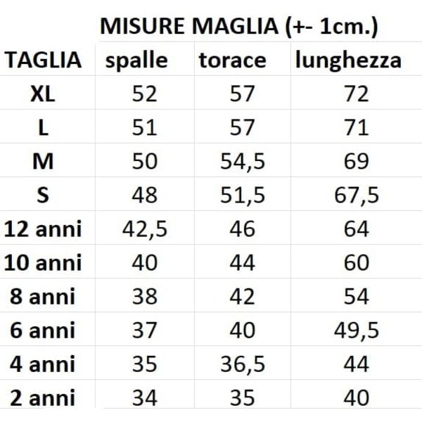 Lautaro Martinez Inter Milan Officiell 2023-24 Barn Herrar Replica Licens El Toro 10 Inrikes