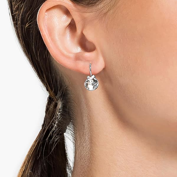 Swarovski Bella Collection dråpeøreringer