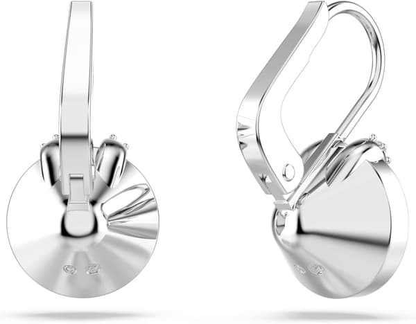 Swarovski Bella Collection dråpeøreringer