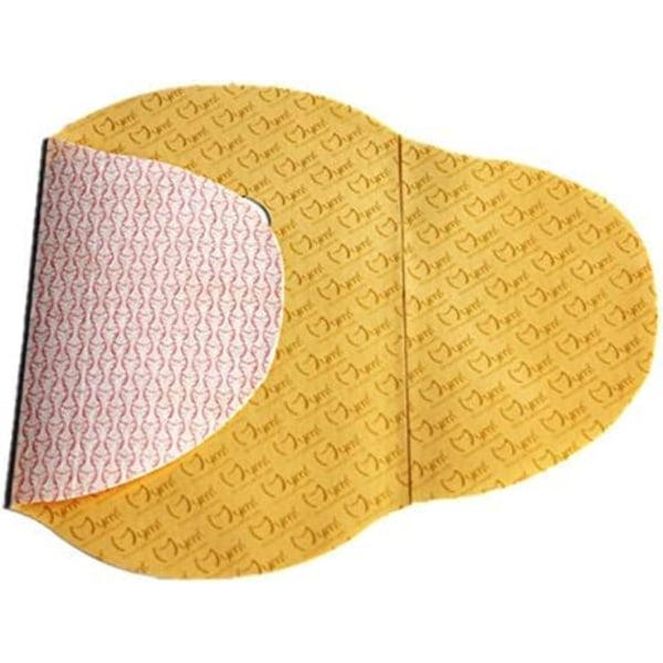Wonder Body Applicator Wrap Mage Vinge Fungerar För Toning Konturering Uppstramning - 10 stycken
