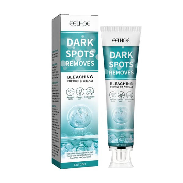 Fuktgivande Ansiktskräm 20ml, Återfuktande Närande Hudvårdskräm för Torr Hud, Anti-Aging Daglig Ansiktskräm