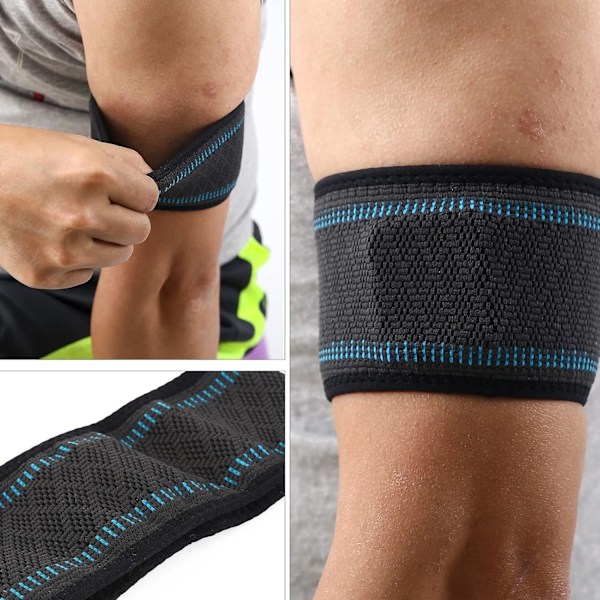 2025 Senaste Modellen Diabetes Armband för Insulin Pod Övervakningssystem Skydd Sensor Skydd Kompatibelt för Freestyle Libre Omn