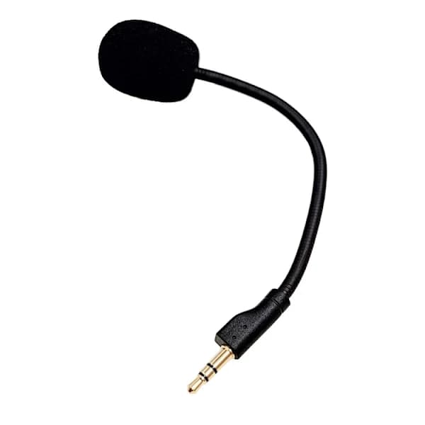 Mikrofoni Logitech G Pro X:lle