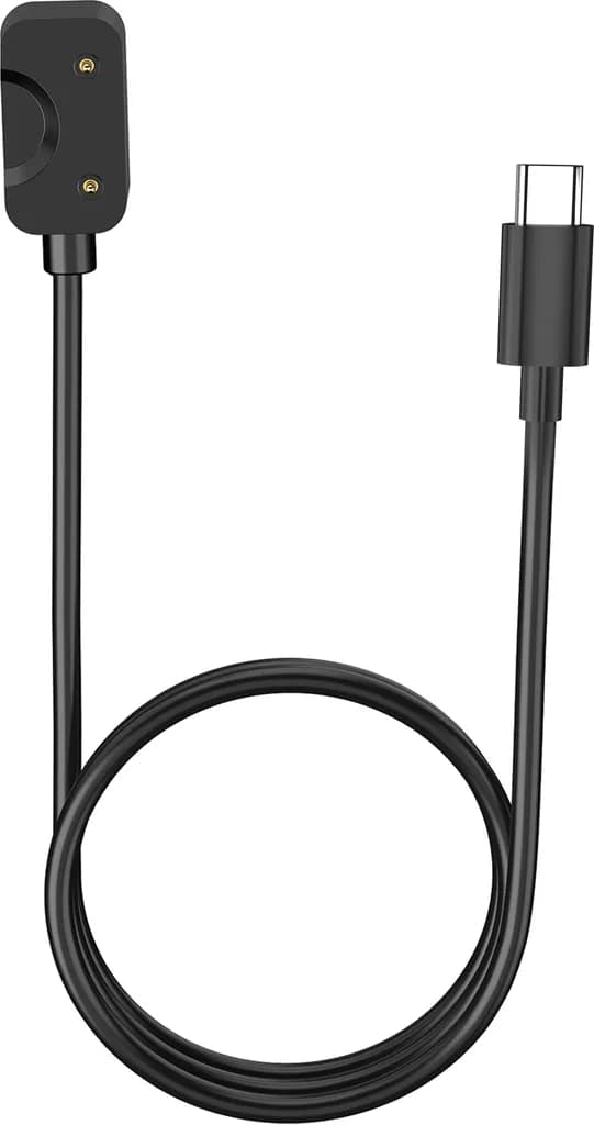Samsung Galaxy Fit3 Oplader (USB-C - JW89)