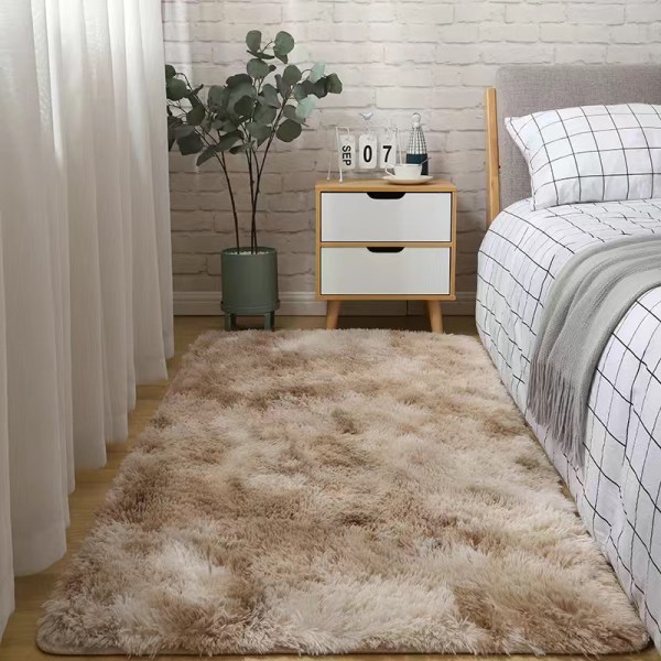 Sovrum fullt av filtar, rum sängfiltar, vardagsrum style 4 40*60cm