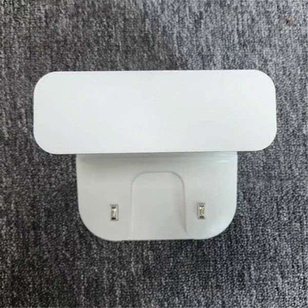 Xiaomi Robotstøvsuger Ladebase Tilbehør