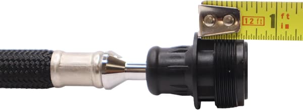 951-2900 LVI-laitteet