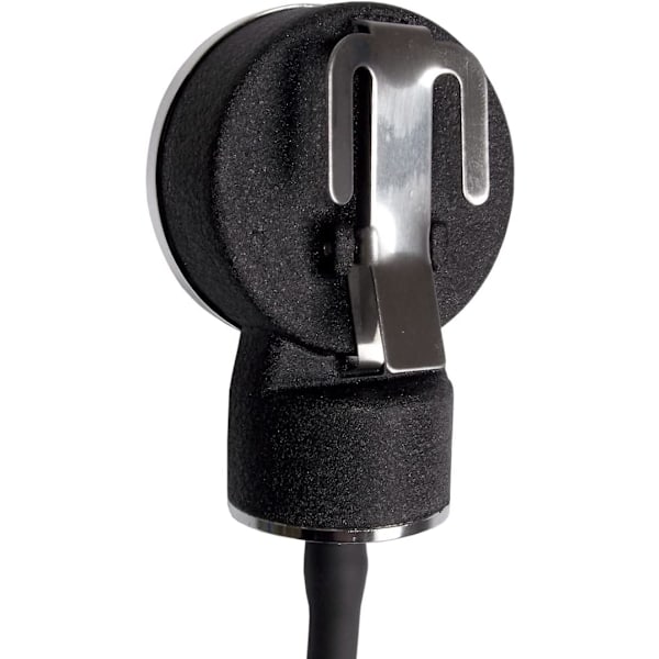 2025 Senaste Modell  Basic Vuxen Aneroid Blodtrycksmätare  1 Styck (1-pack)