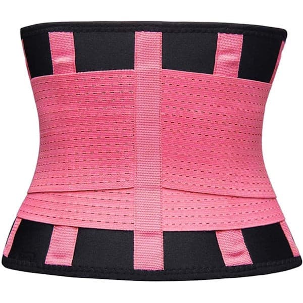 pc magebelte-rosa-XL