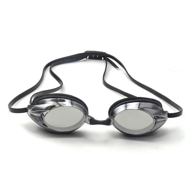 Unisex simglasögon (1-pack)