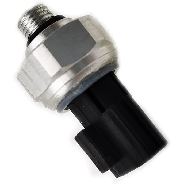 Högkvalitativ helt ny A/C Trycksensor Brytare 921361FA0A 92136-3Z600 921361FA0A 92CP8-11 42CP8-12 92136-6J010 Kompatibel med