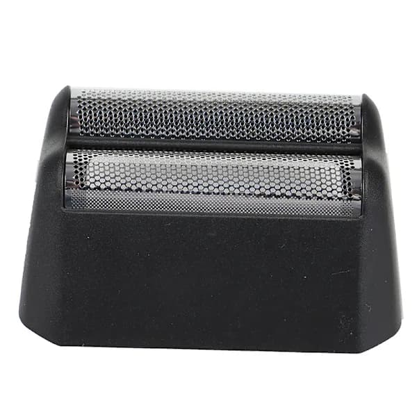 Erstatningsbarberblad for 1103 Mesh Blade Net Shaving onesize
