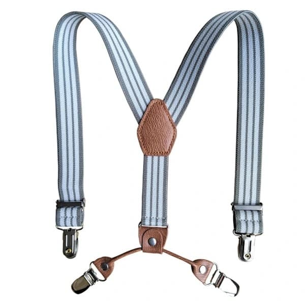 Barneseler 02 02 02