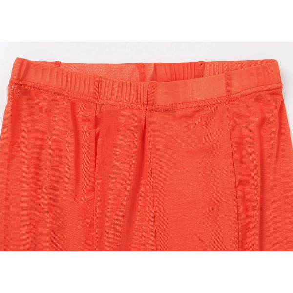 2025 Senaste Modell Dam Sexig Nät Baddräkt Cover ups 2-delat Set Enfärgad Bikini Cover Up Sommar Shorts Set