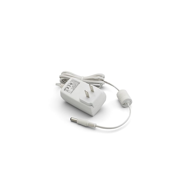 2025 Senaste Modellen RPM-BPACC-04 Blodtrycksmätare för Hemmet AC-adapter