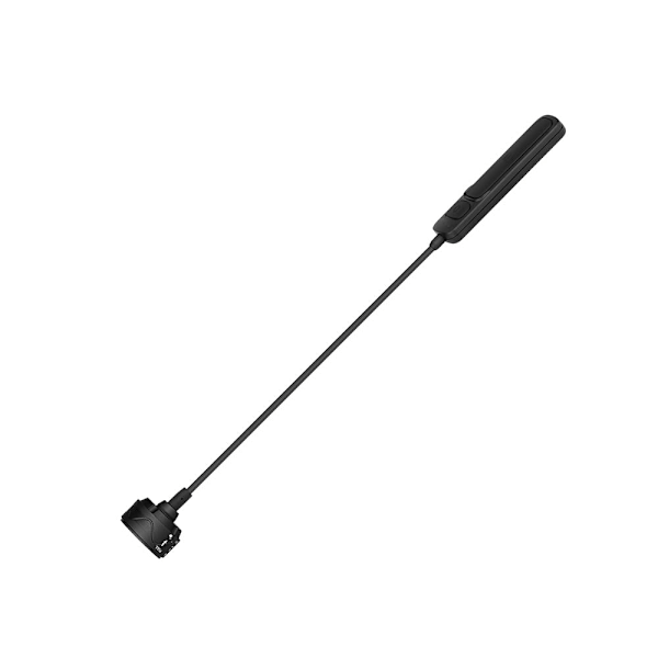 Högkvalitativ helt ny SROD-7 Magnetisk Fjärrtryckbrytare för Odin GL M, Odin GL Mini, Warrior 3, Warrior X 3, Warrior X 4, W