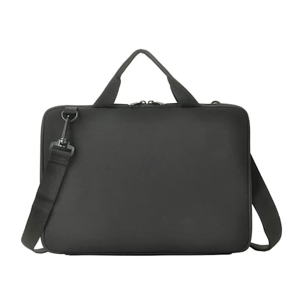 Laptopväska 13-14\"