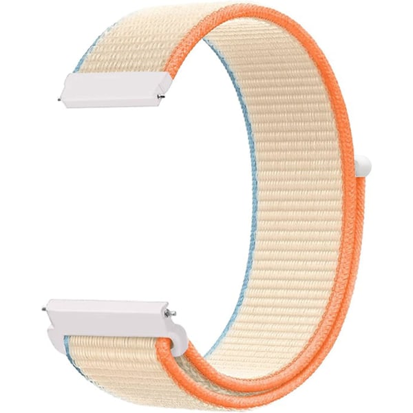 Kompatibel med Apple Watch-armband 38 mm 40 mm 41 mm 42 mm 44 mm 45 mm,