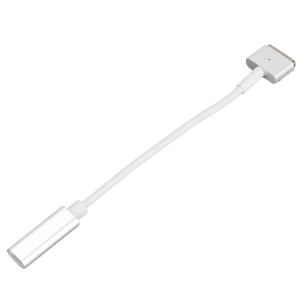 Hurtigopladningskabel Type C til MagSafe til OS-bærbare computere