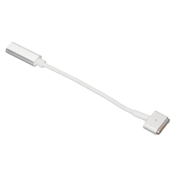 Hurtigopladningskabel Type C til MagSafe til OS-bærbare computere