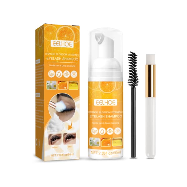 VC Eyelash Extension Rensemousse Eyelash Extension Renseskum