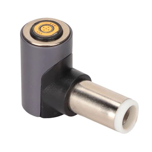 Magnetisk DC-opladningsadapter til Dell bærbar computer