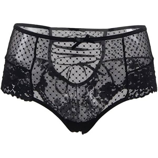 2025 Senaste Modell Sexig stretchig bikini för kvinnor, T-rygg, underkläder, stringtrosa, trosor, blommig
