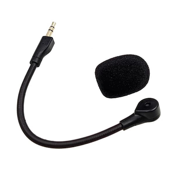 Mikrofon til Logitech G Pro X