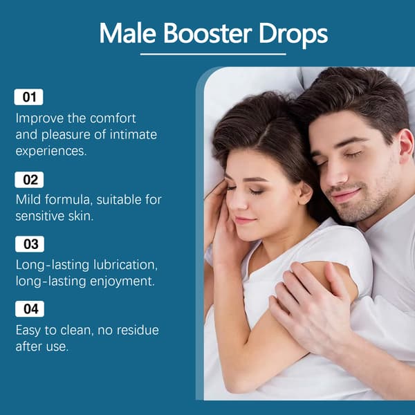 Kroppsmassageolja för män, återfuktande och närande daglig hud, extern massageolja.