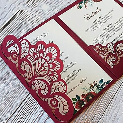 Spetsformade skärformar - DIY Scrapbooking Artist Letmefun Metallskärformar