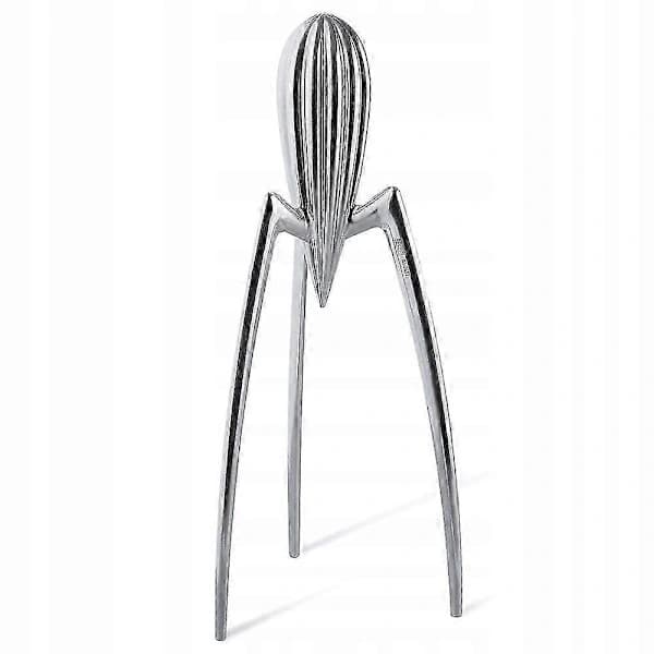 Alessi sitruspresse